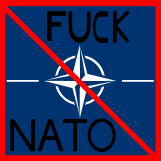 duckmole's emblem