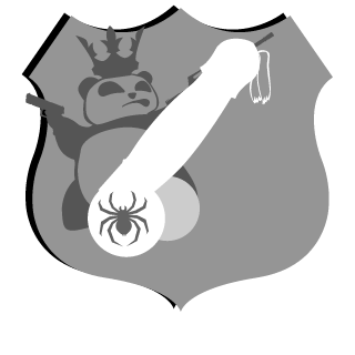 IlMaximusIl's emblem