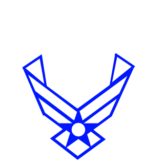 Iggy Smalls 321's emblem