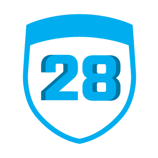 eMKejx28's emblem