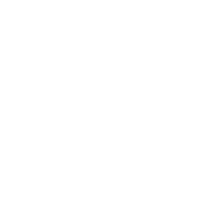 Dobinschon's emblem