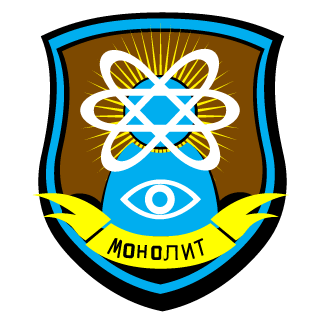 Tobiya_Sniper's emblem