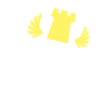 tuabed007's emblem