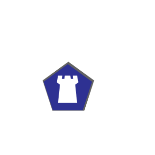 asesin's emblem
