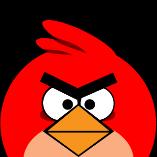 -TIF-FengZ1's emblem