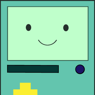 Willllium's emblem