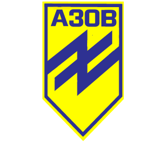 SANYASAS's emblem