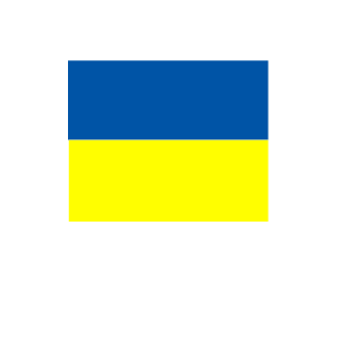 Max_DG94's emblem