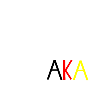 xTheke's emblem