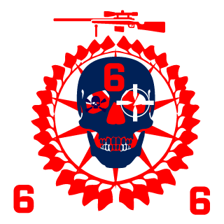 DLuCiFeRK's emblem