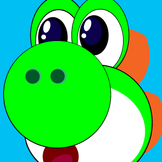 Sebastian11YT's emblem