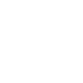 ChIngs_Slayer's emblem