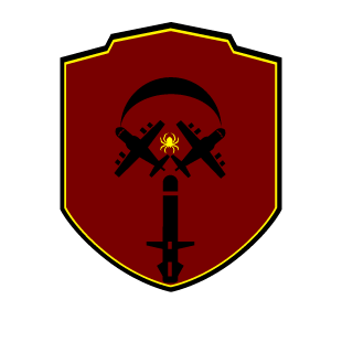dafinschii's emblem