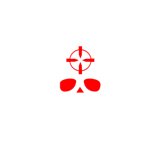 pichaj77's emblem