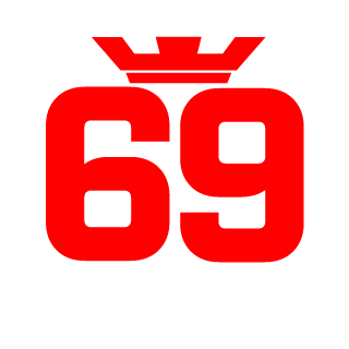 aeae69's emblem
