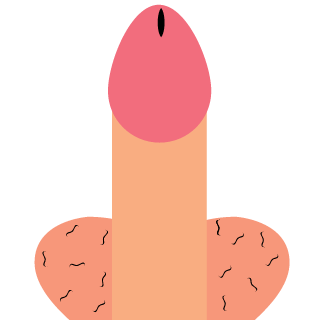zaher2211's emblem