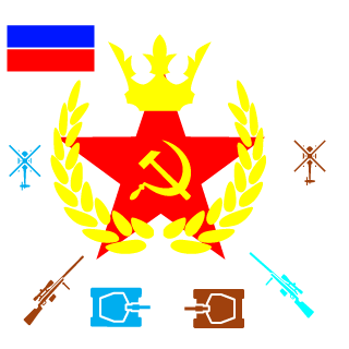 Achilleus4796's emblem