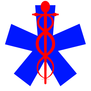 Qtas_Lucyfera's emblem