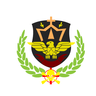 JeanG03's emblem