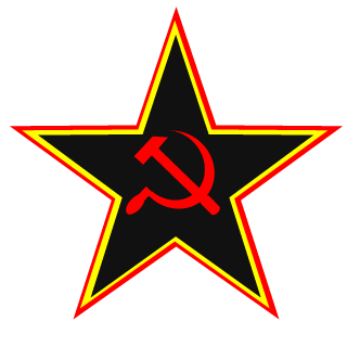 FreePalestine437's emblem