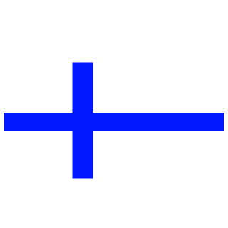 roicca's emblem