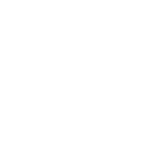 BLN DeoZ's emblem