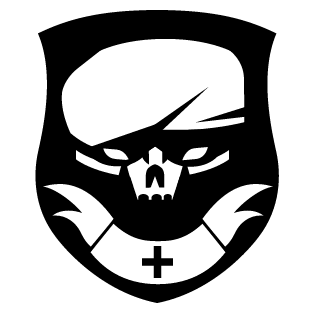 KlyQ_u's emblem