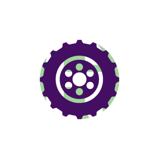 violinzhuo's emblem