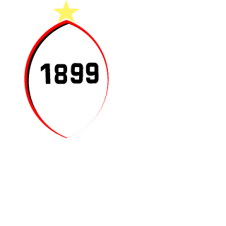 rossonero99's emblem