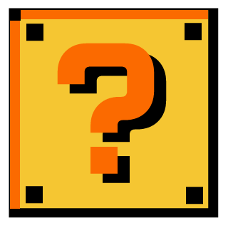 bogeytron's emblem