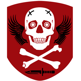T1M1CH1's emblem