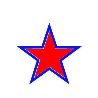 Man_of_good_luck's emblem
