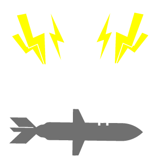 Z3n69Mast3r's emblem