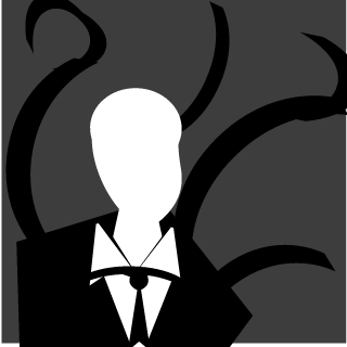 Deadphantom64's emblem