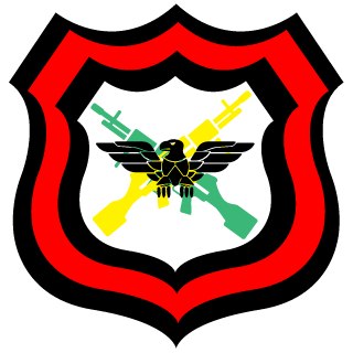 THUNDERBOLT3763's emblem