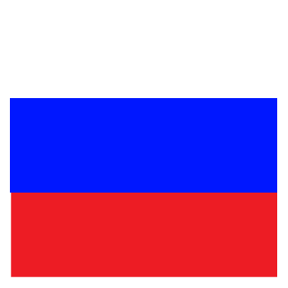 afavsta76's emblem