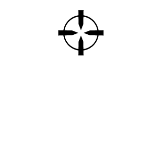 _NiAt_Bamo's emblem