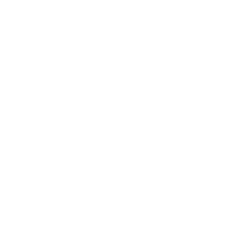 nottilted999's emblem