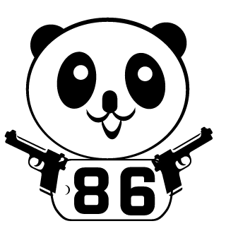 97081d39e866bb45's emblem
