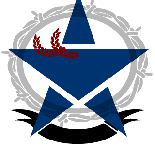 DiscoStu90059's emblem