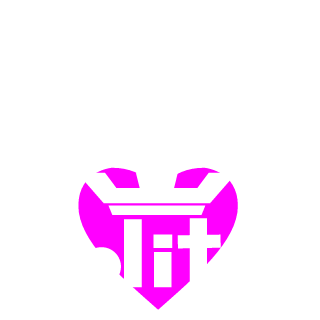JELLYW4X's emblem