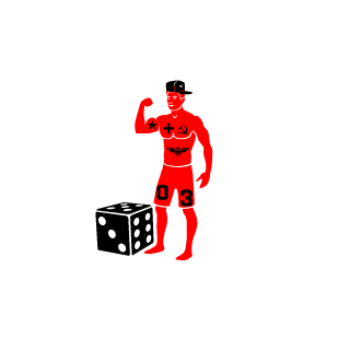 nicomooijer's emblem