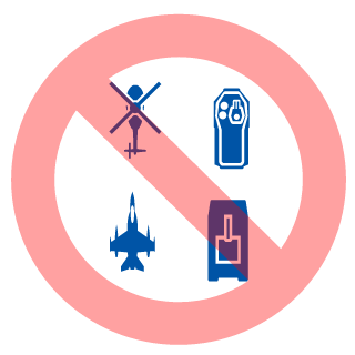 rey_scotsman's emblem