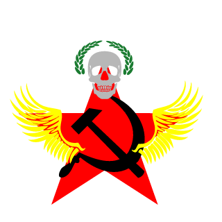MaKaKoB's emblem