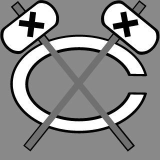 Kaaaaaaaaaaaaale's emblem
