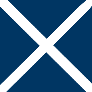 Scotlands Elite's emblem