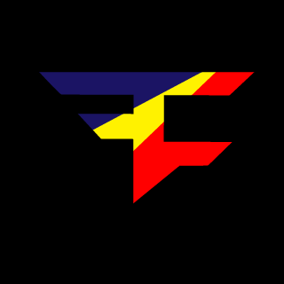 Skidstung's emblem
