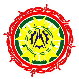 xAshiley's emblem