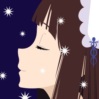 sleeping522's emblem
