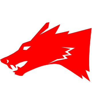 ducatman972's emblem